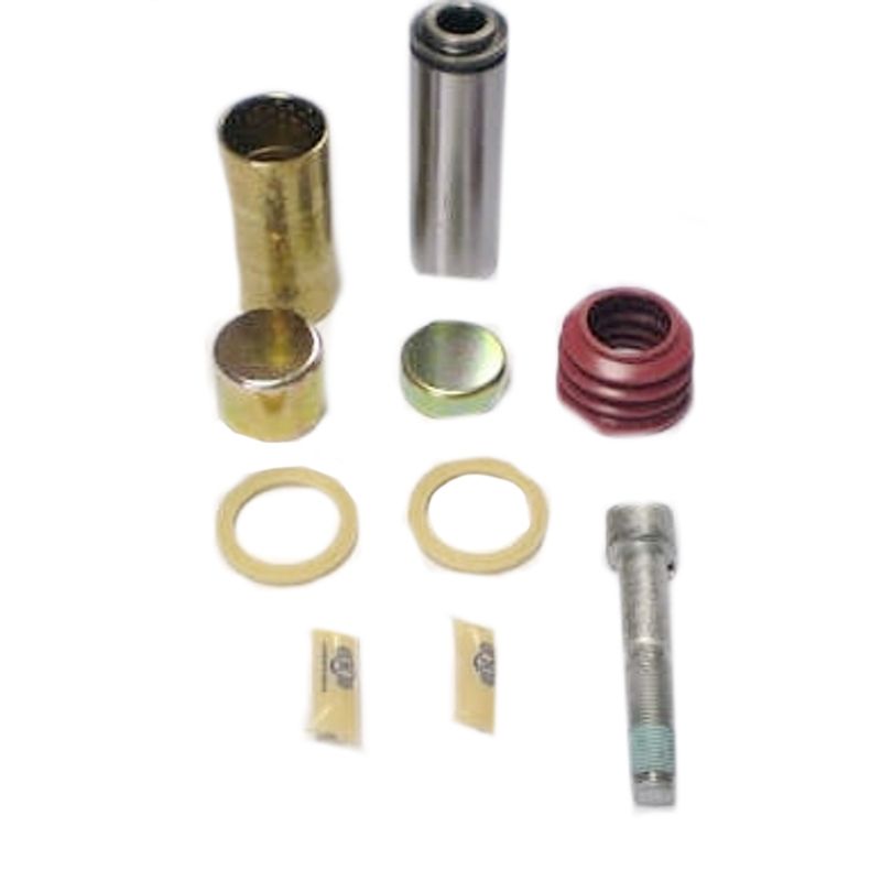 Jogo-Reparo-Guia-Rigida-Completo-K001691-Knorr Jogo-Reparo-Guia-Rigida-Completo-K001691-Knorr