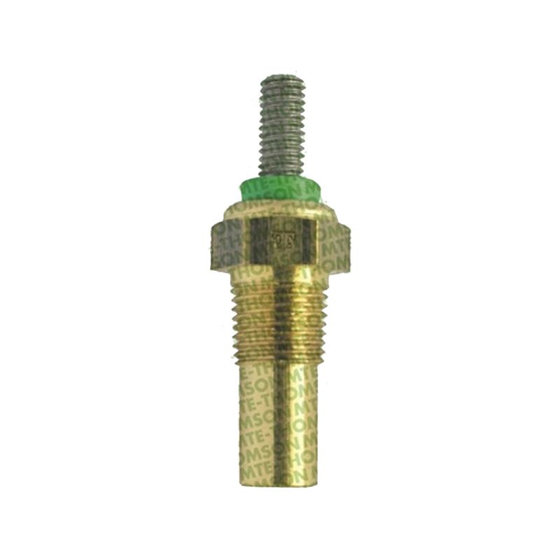 Sensor-Temperatura-Indicador-Painel-3124-Mte-Thomson Sensor-Temperatura-Indicador-Painel-3124-Mte-Thomson
