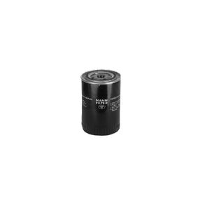Filtro-Agua-Refrigeracao-Wa9403-Mann