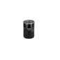 Filtro-Agua-Refrigeracao-Wa9403-Mann