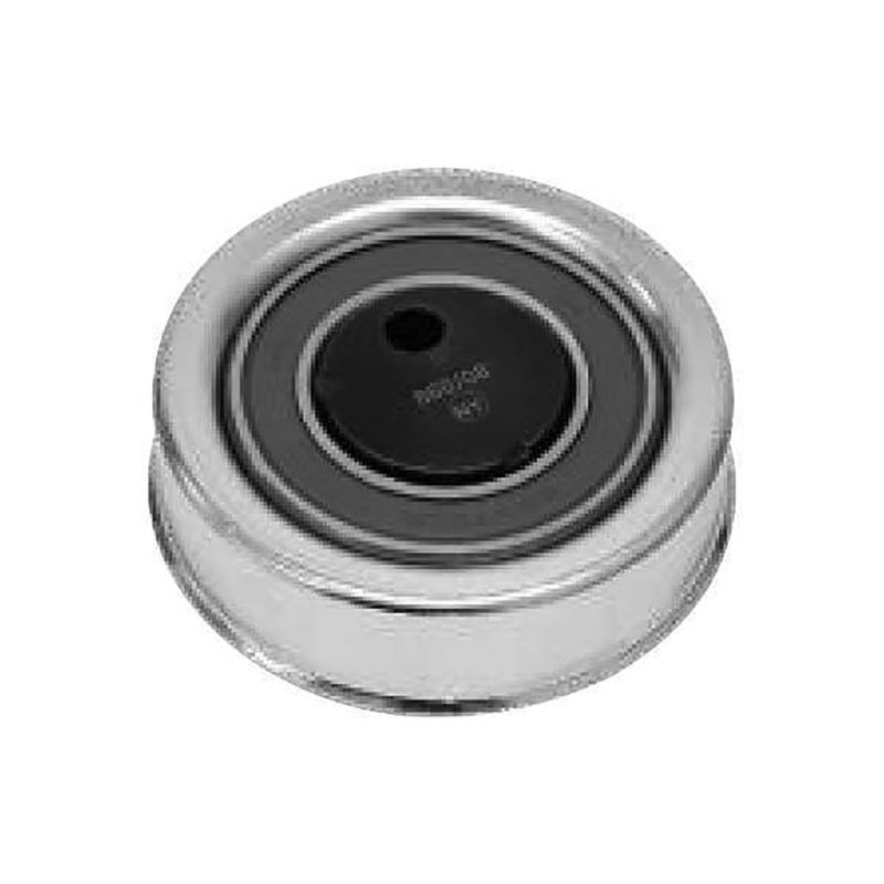 Tensor-Correia-Dentada-Vkm35299H-Skf Tensor-Correia-Dentada-Vkm35299H-Skf