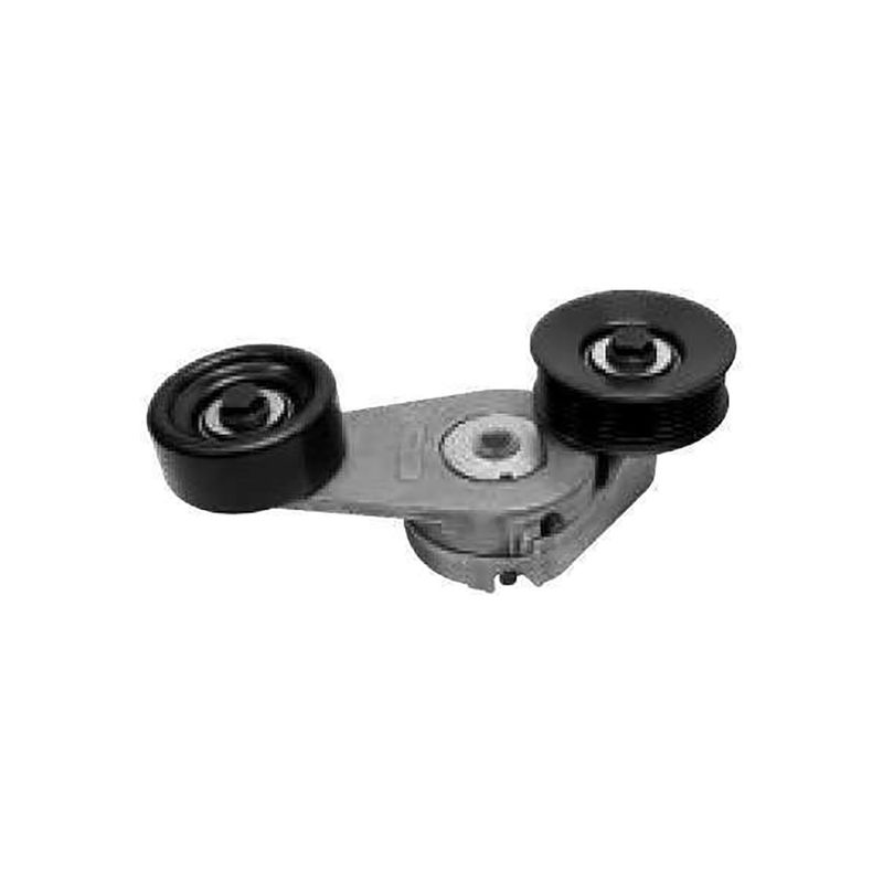 Tensor-Correia-Multi-V-Auto-Tensionador-Com-Polia-Vkm60009L-Skf Tensor-Correia-Multi-V-Auto-Tensionador-Com-Polia-Vkm60009L-Skf