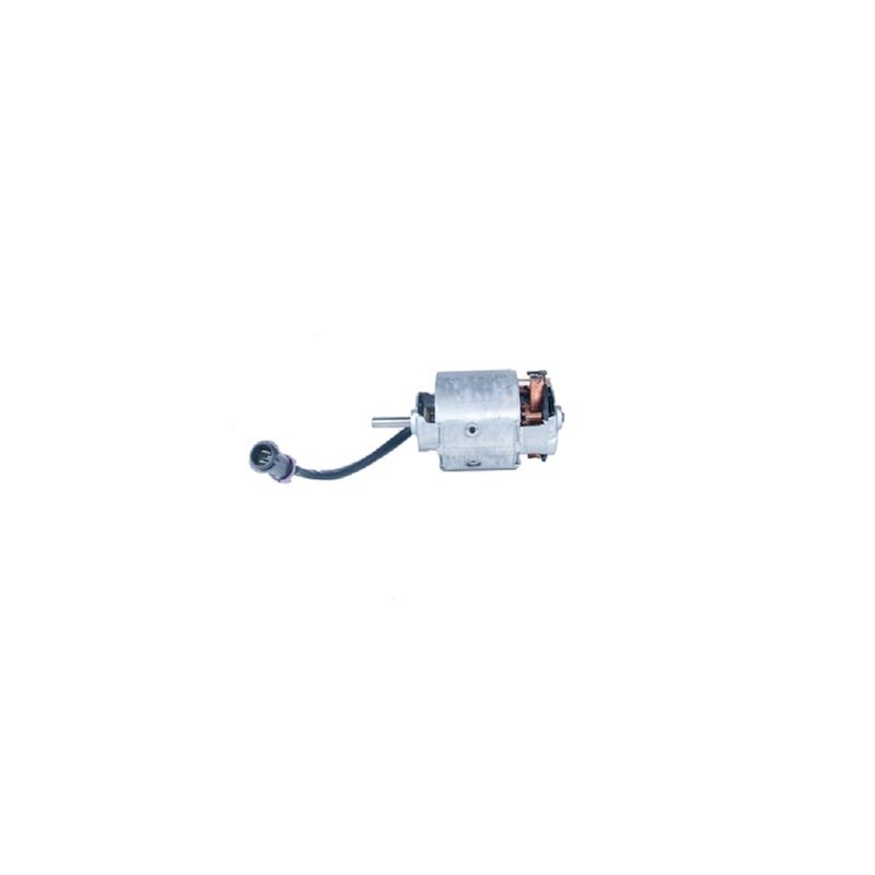 Motor-Helice-Ventilador-Interno-12V-9130451123-Bosch Motor-Helice-Ventilador-Interno-12V-9130451123-Bosch