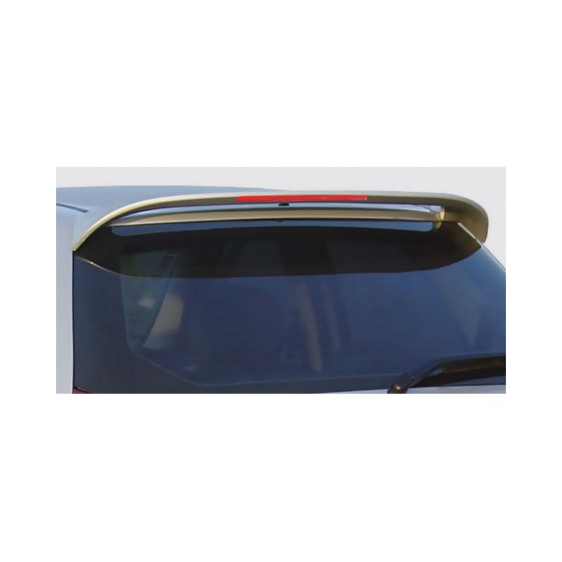 Aerofolio-Top-Line-Pu-04126-Tg-Poli