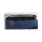 Aerofolio-Top-Line-Pu-04126-Tg-Poli