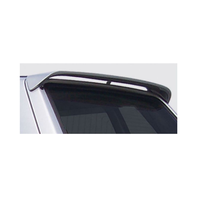 Aerofolio-Top-Line-Pu-04131-Tg-Poli