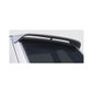 Aerofolio-Top-Line-Pu-Com-Break-Light-30-Leds-04132-Tg-Poli