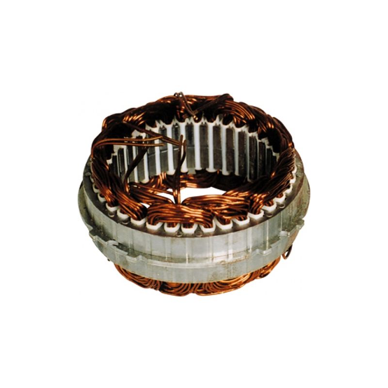 Estator-Alternador-F00M120107-Bosch Estator-Alternador-F00M120107-Bosch