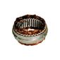 Estator-Alternador-F00M120107-Bosch Estator-Alternador-F00M120107-Bosch