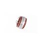 Estator-Alternador-F00M120107-Bosch Estator-Alternador-F00M120107-Bosch