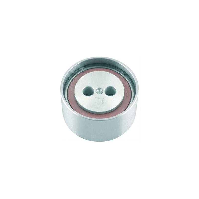 Tensor-Correia-Dentada-342-Aplic Tensor-Correia-Dentada-342-Aplic