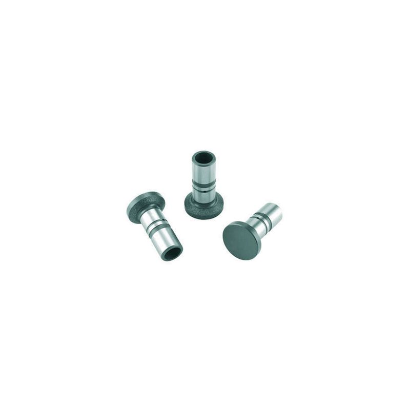 Tucho-Valvula-Mecanico-760-Aplic Tucho-Valvula-Mecanico-760-Aplic