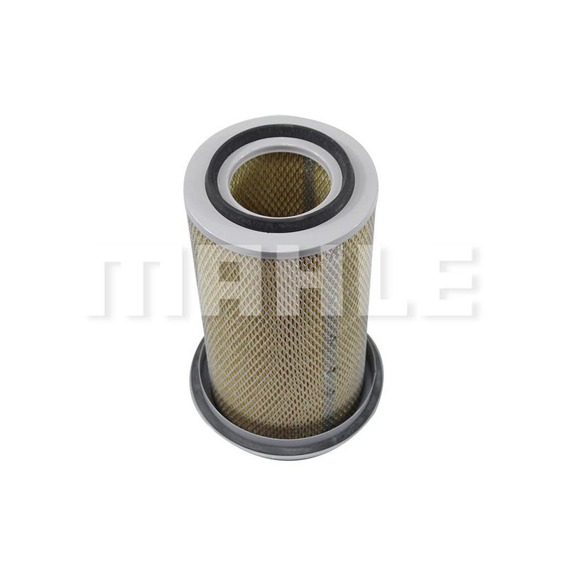 Filtro-De-Ar-Motor-Lx243-Mahle