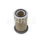 Filtro-De-Ar-Motor-Lx243-Mahle