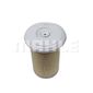 Filtro-De-Ar-Motor-Lx243-Mahle