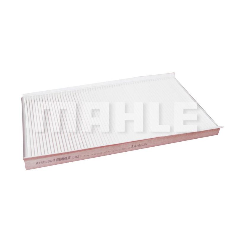 Filtro-De-Ar-Condicionado-La21-Mahle