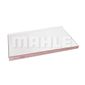 Filtro-De-Ar-Condicionado-La21-Mahle