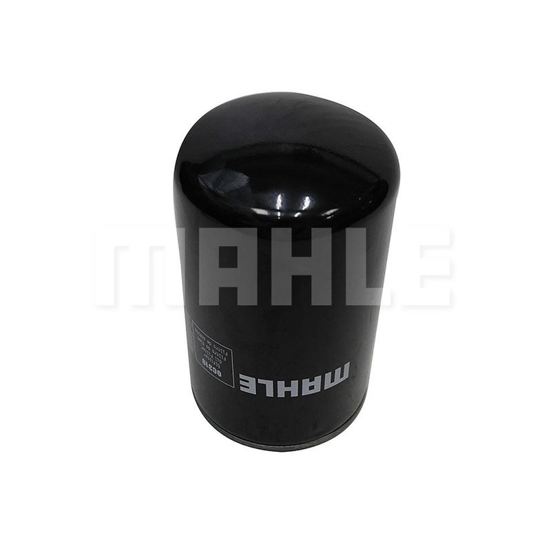 Filtro-De-Oleo-Lubrificante-Oc319-Mahle
