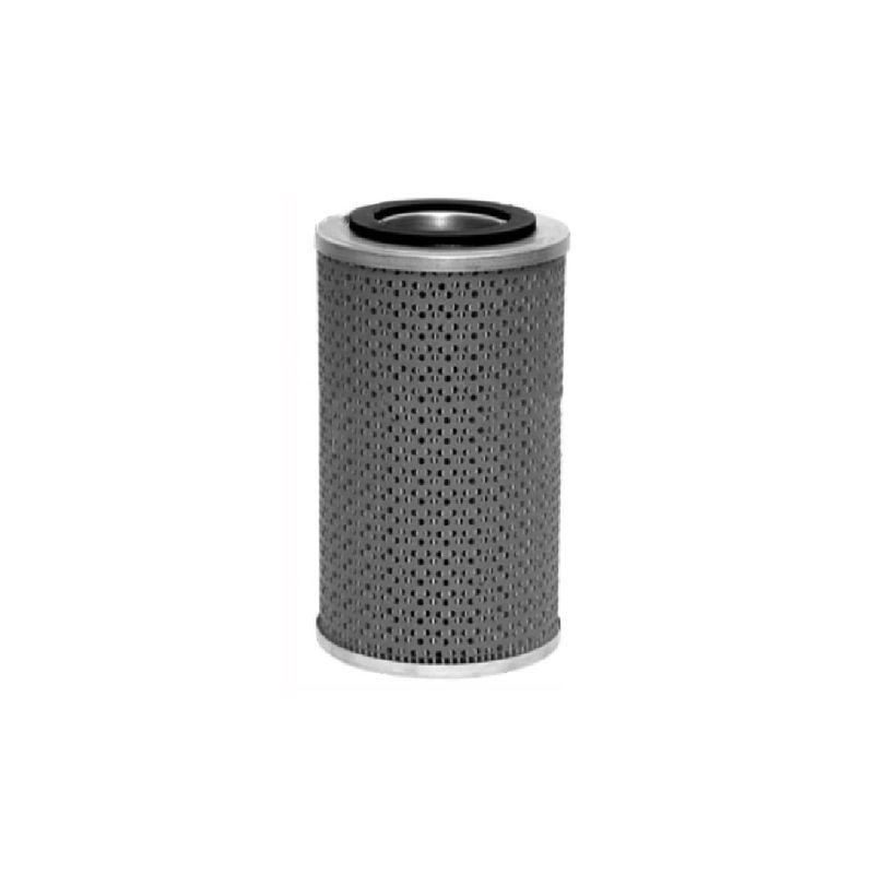 Filtro-De-Oleo-Lubrificante-Ox71D-Mahle Filtro-De-Oleo-Lubrificante-Ox71D-Mahle