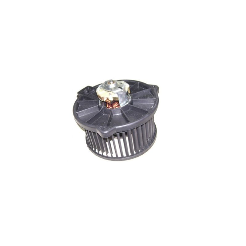 Motor-Helice-Ventilador-Interno-24V-9130451223-Bosch Motor-Helice-Ventilador-Interno-24V-9130451223-Bosch