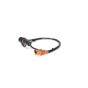 Sensor-Rotacao-Motor-0261210160-Bosch