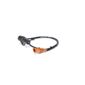 Sensor-Rotacao-Motor-0261210160-Bosch