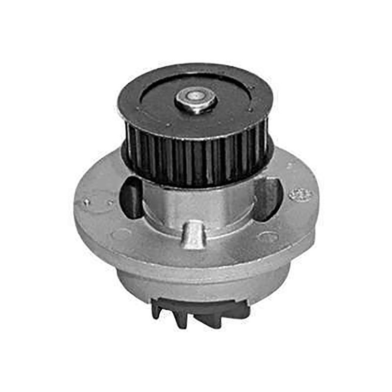 Bomba-Dagua-Com-Polia-Vkpc85211A-Skf Bomba-Dagua-Com-Polia-Vkpc85211A-Skf