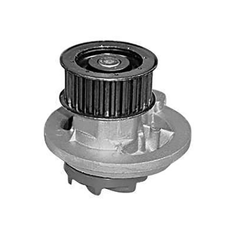 Bomba-Dagua-Com-Engrenagem-Vkpc85611A-Skf Bomba-Dagua-Com-Engrenagem-Vkpc85611A-Skf