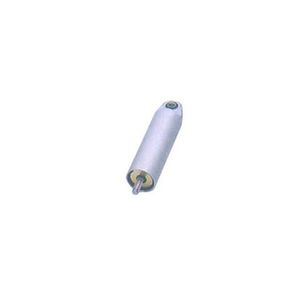 Cilindro-Acionamento-Freio-Motor-4214450010-Wabco
