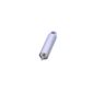 Cilindro-Acionamento-Freio-Motor-4214450010-Wabco