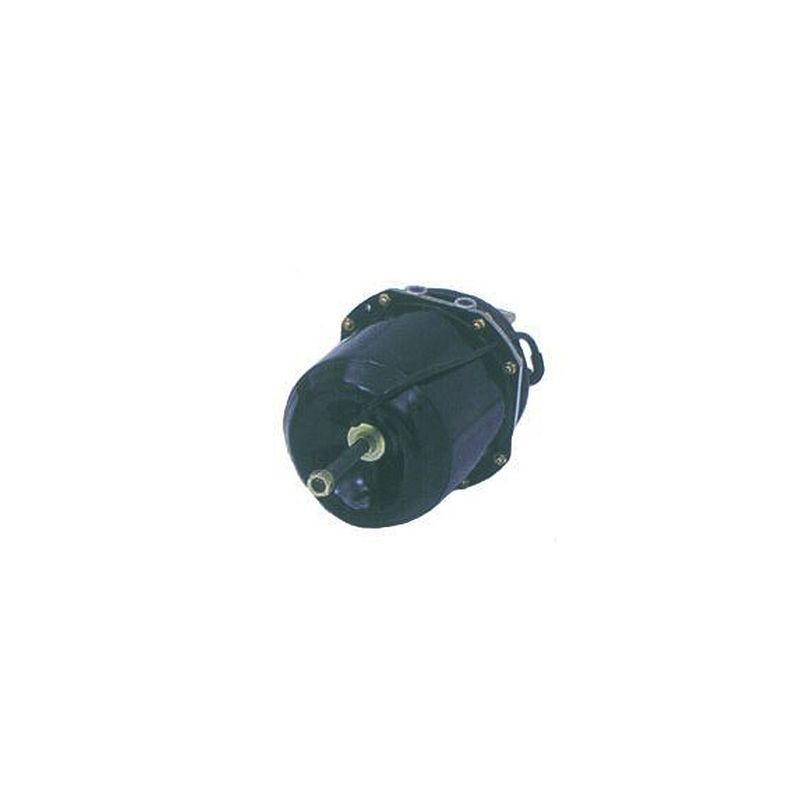Cilindro-Tristop-1693Mm-9253242600-Wabco Cilindro-Tristop-1693Mm-9253242600-Wabco