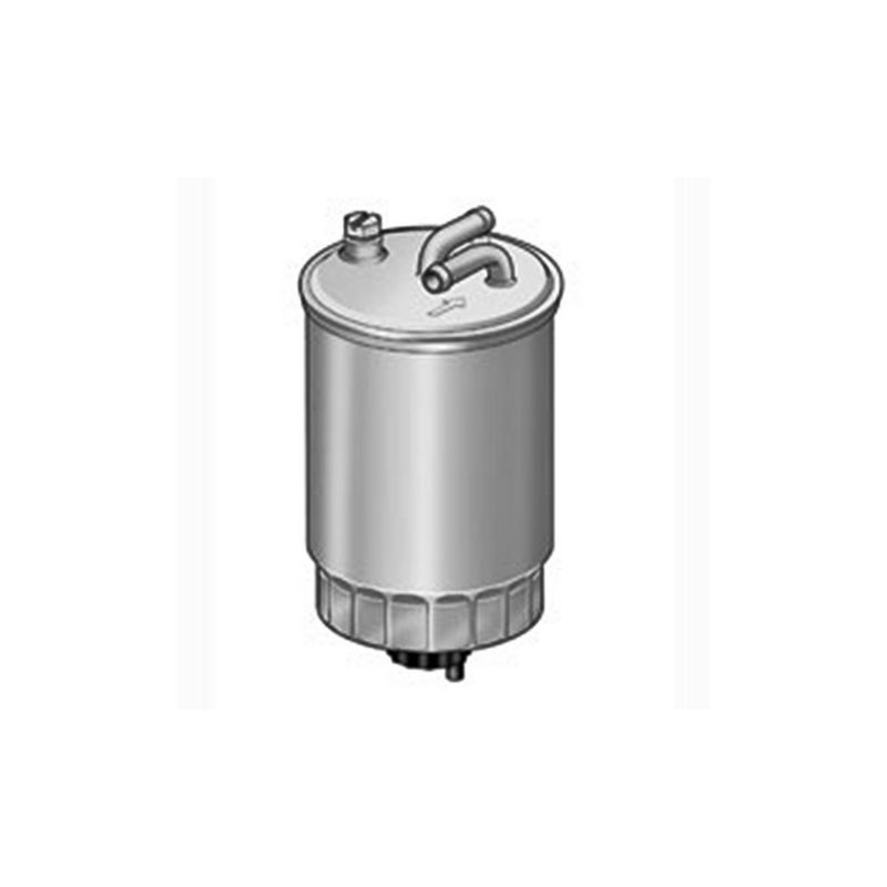 Filtro-De-Combustivel-P4836-Fram Filtro-De-Combustivel-P4836-Fram