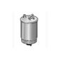 Filtro-De-Combustivel-P4836-Fram Filtro-De-Combustivel-P4836-Fram