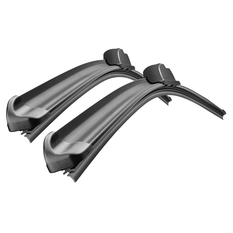 Palheta-Aerotwin-3397009843-Bosch Palheta-Aerotwin-3397009843-Bosch