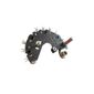 Conjunto-Retificador-Alternador-F00M123311-Bosch