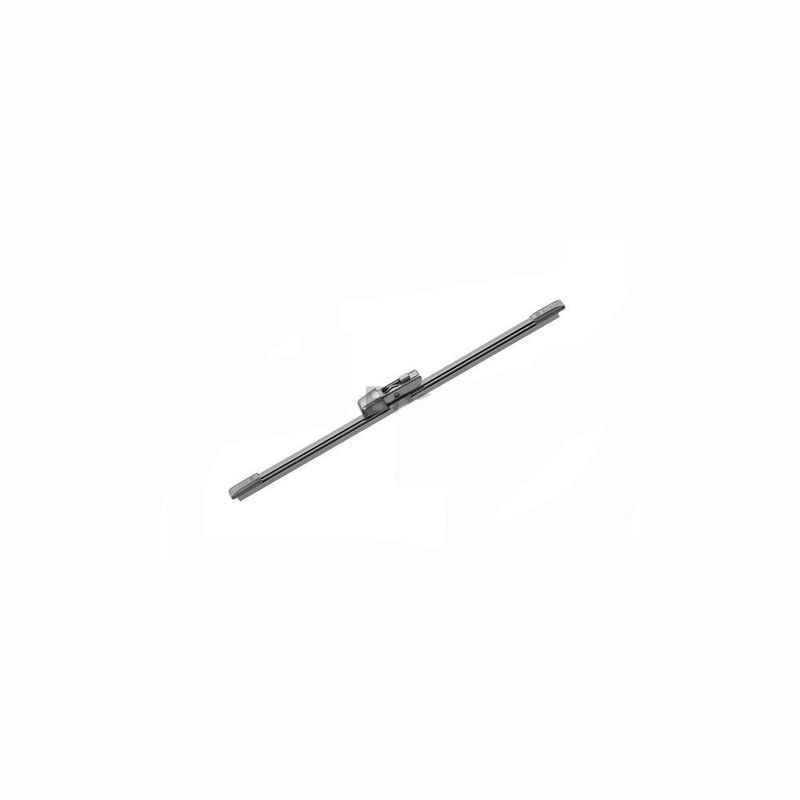 Palheta-Traseira-250Mm-Aerotwin-A251H-Unidade-3397008058-Bosch