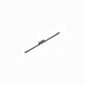 Palheta-Traseira-250Mm-Aerotwin-A251H-Unidade-3397008058-Bosch