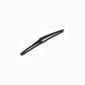 Palheta-Traseira-240Mm-H240-Unidade-3397011677-Bosch