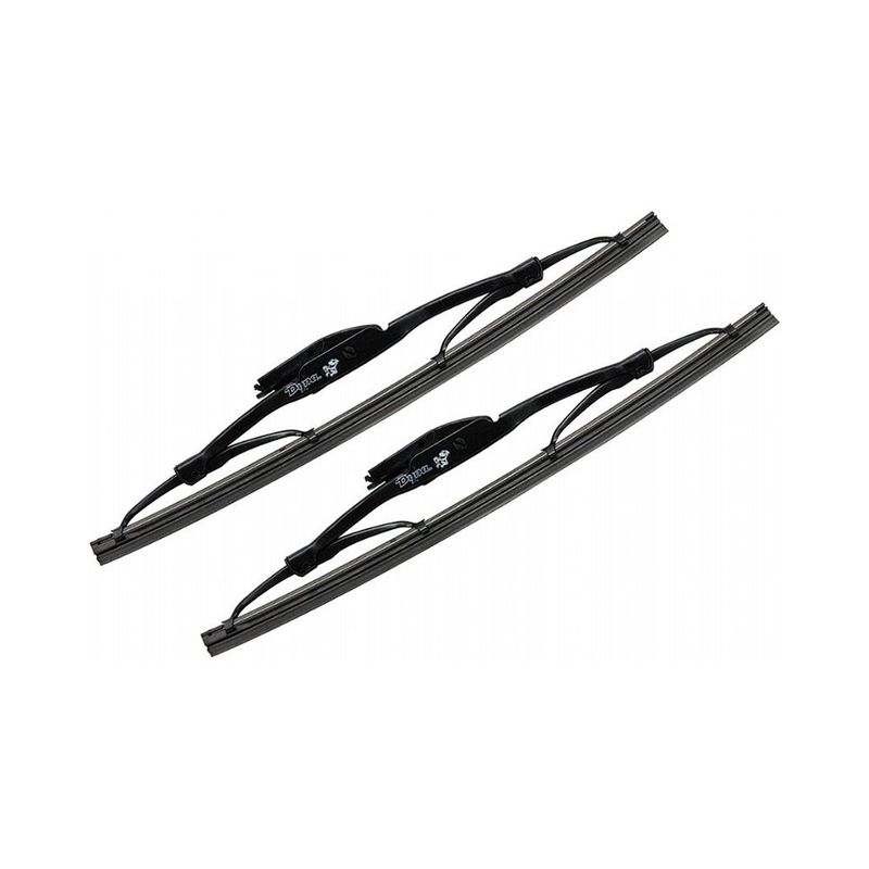 Palheta-Dianteira-Convencional-060-Dyna Palheta-Dianteira-Convencional-060-Dyna