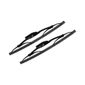 Palheta-Dianteira-530Mm-475Mm-Spoiler-Par-34S-Dyna