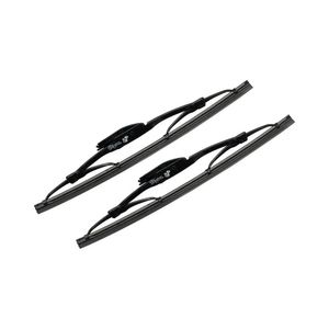 Palheta-Dianteira-530Mm-475Mm-Spoiler-Par-35S-Dyna