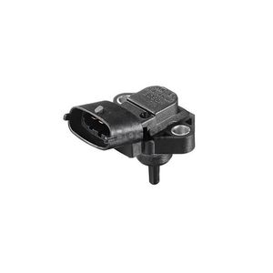 Sensor-Pressao-Map-0281002316-Bosch