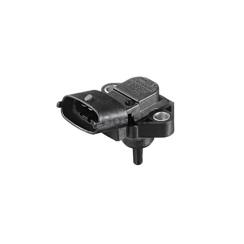 Sensor-Pressao-Map-0281002316-Bosch Sensor-Pressao-Map-0281002316-Bosch