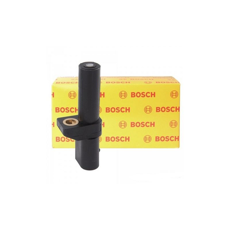 Sensor-Rotacao-Motor-0261210170-Bosch