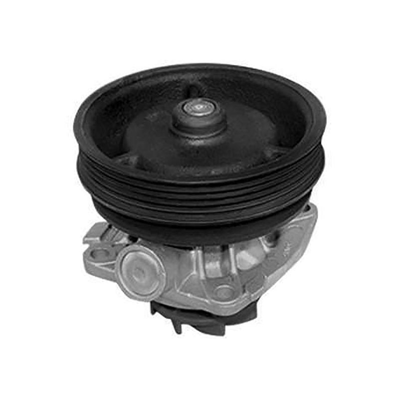 Bomba-Dagua-Com-Polia-Vkpc82230A-Skf