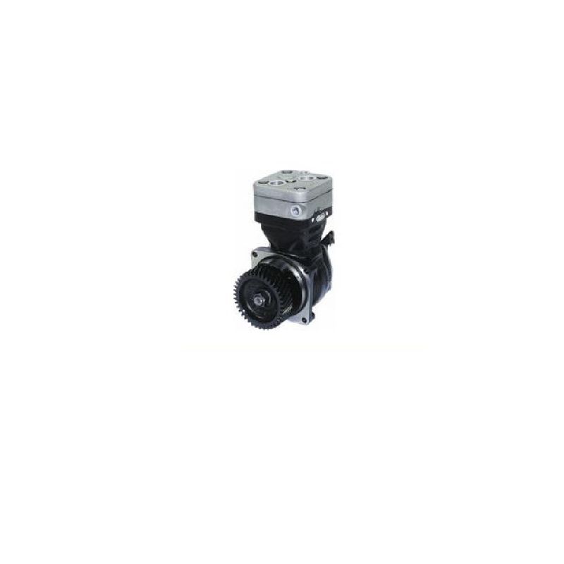 Jogo-Reparo-Compressor-Parcial-4111519212-Wabco