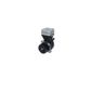 Jogo-Reparo-Compressor-Parcial-4111519212-Wabco