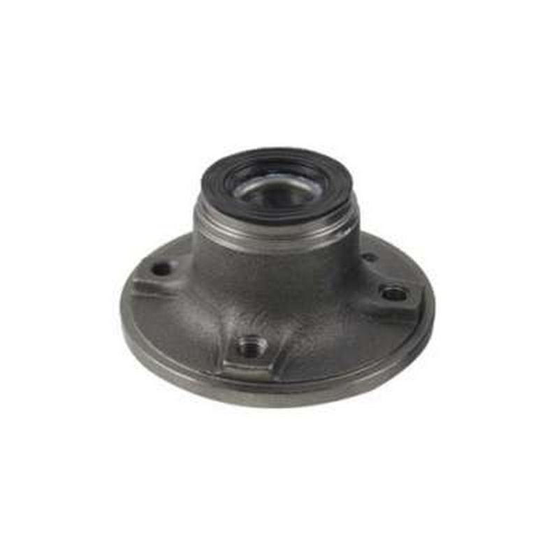 Cubo-Roda-Traseiro-4-Furos-Com-Rolamento-Sem-Abs-Nkf8032-Nakata Cubo-Roda-Traseiro-4-Furos-Com-Rolamento-Sem-Abs-Nkf8032-Nakata
