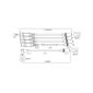 Cabo-Vela-Stvw068-F00099C068-Bosch