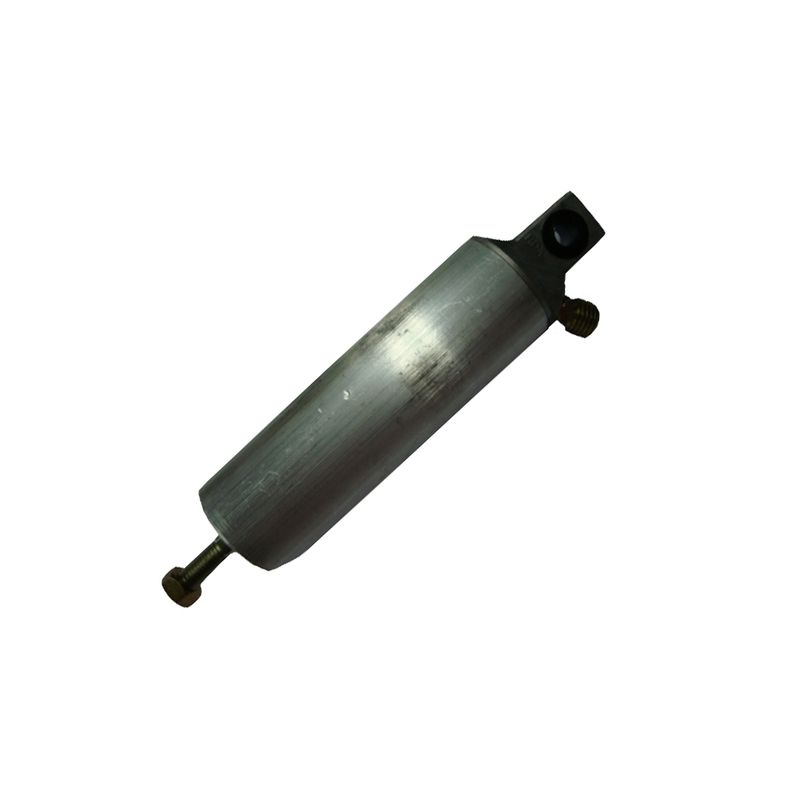 Cilindro-Acionamento-Freio-Motor-I90281-Knorr Cilindro-Acionamento-Freio-Motor-I90281-Knorr